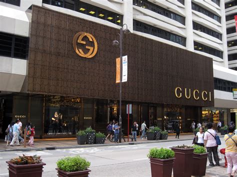 gucci official website hk|gucci hong kong kowloon.